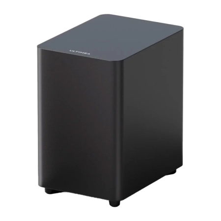 Soundbar Ultimea Aura A40