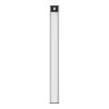 Lampka do szafy YEELIGHT Closet Light 40cm 2700K (srebrna)