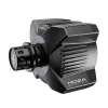 Zestaw simracingowy MOZA RACING R3 RS053 do Xbox/PC
