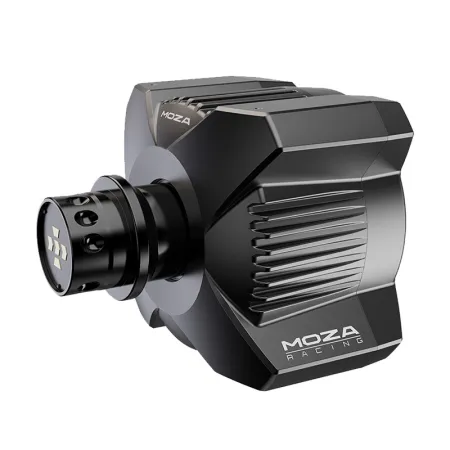 Zestaw simracingowy MOZA RACING R3 RS053 do Xbox/PC