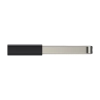 Pendrive Lexar Fingerprint F35pro USB 3.2 64GB
