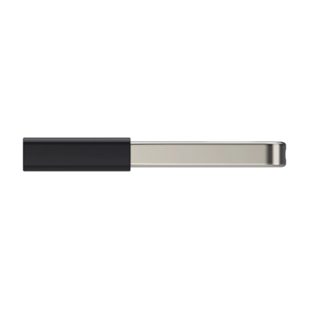 Pendrive Lexar Fingerprint F35pro USB 3.2 64GB