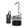 Kamera endoskopowa ANCEL W655 Wi-Fi