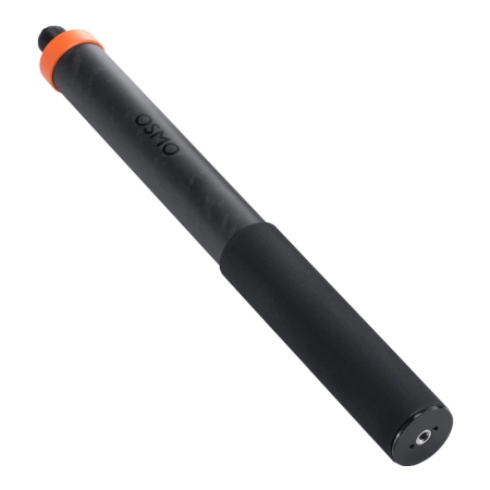 Selfie stick DJI Osmo 2.5m z włókna węglowego