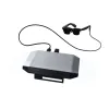 Stacja dokująca RAYNEO Joydock