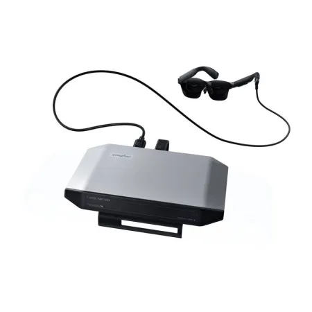 Stacja dokująca RAYNEO Joydock