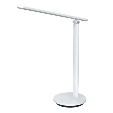 Lampka biurkowa YEELIGHT Z1 Pro akumulatorowa, składana