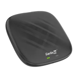 Adapter CarPlay/Android Auto CARLINKIT CPC200-Tbox S Adapter CarPlay/Android Auto CARLINKIT CPC200-Tbox S