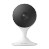 Kamera IP Wewnętrzna IMOU IPC-C32EP