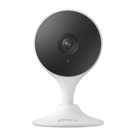 Kamera IP Wewnętrzna IMOU IPC-C32EP