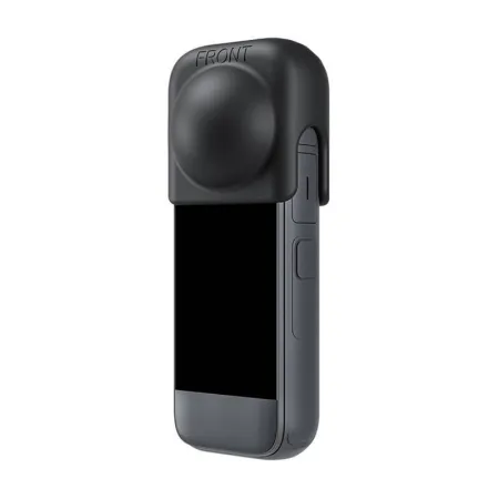 Osłona obiektywu TELESIN S6-PTC-05-TIS Insta360 X4
