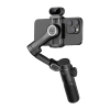 Gimbal AOCHUAN X2 z czujnikiem AI (czarny)