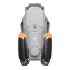 Dron DJI Matrice 4E C2 + DJI Care Plus 1 rok