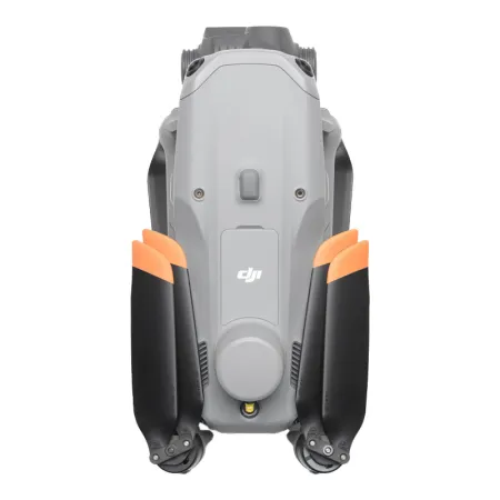 Dron DJI Matrice 4E C2 + DJI Care Plus 1 rok