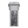 Akumulator DJI Air 3S 4276mAh