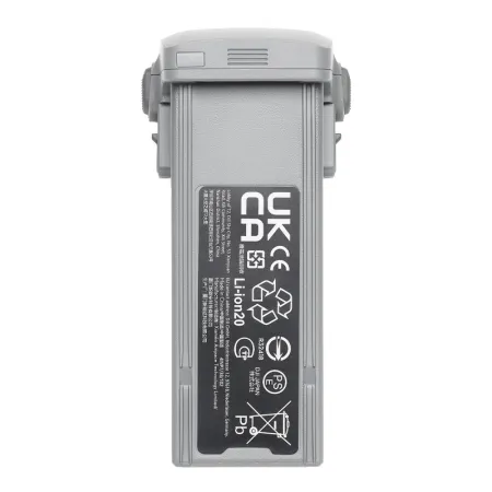 Akumulator DJI Air 3S 4276mAh