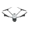 Dron DJI Matrice 4D C2 + DJI Care Plus 1 rok