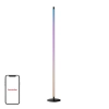 Lampa stojąca SWITCHBOT Floor Lamp RGBICWW