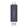 Bezprzewodowy adapter Carlinkit MINI PRO Carplay/Android Auto
