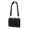 Torba na laptopa Tomtoc Defender-A42 16