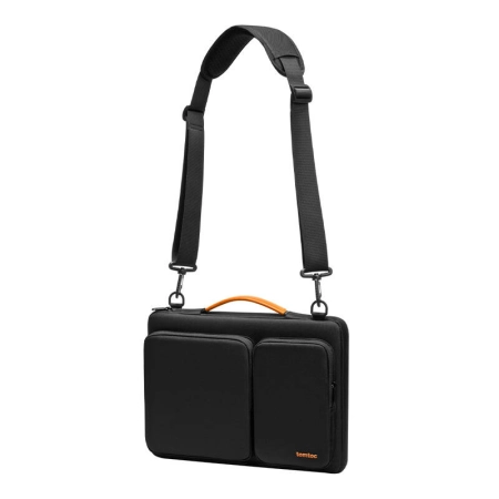 Torba na laptopa Tomtoc Defender-A42 16