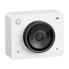 Kamera internetowa OBSBOT Meet 2 (biała)