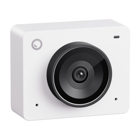 Kamera internetowa OBSBOT Meet 2 (biała)