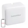 Przełącznik bezprzewodowy SWITCHBOT SwitchBot-S1 (biały)