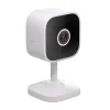 Kamera IP SONOFF CAM-S2 Gen 2
