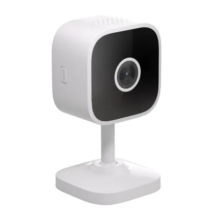 Kamera IP SONOFF CAM-S2 Gen 2