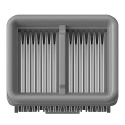 Filtr do Dreame M12/H12 Pro/H12 Dual/H12 S/H12S AE/H13 Pro/H12 Pro Ultra/H13 Dual/H14 Station/H12 Pro FlexReach/H13 FlexReach/H15/H15 Pro/H15 Mix/H12