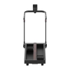Stepper KINGSMITH Stair Go STE001