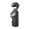Szkło hartowane TELESIN do DJI Osmo Pocket 3
