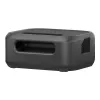 Zestaw: Stacja zasilania EcoFlow River 3 UPS + panel fotowoltaiczny 160W