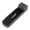 Bezprzewodowy Adapter Carlinkit FireDrive Link
