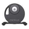 Inteligentny trenażer rowerowy Cycplus R200