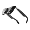 Okulary AR XREAL One Pro rozmiar L