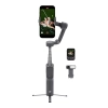 Gimbal DJI Osmo 8P Advanced Tracking Combo