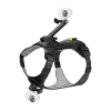 Szelki dla zwierząt INSTA360 do GO 3/3S rozmiar M