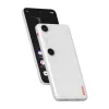 Adapter XREAL Beam Pro 8GB/256GB
