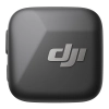 Nadajnik mikrofonowy DJI Mic Mini (czarny)