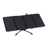 Tracker solarny ECOFLOW 2-osiowy