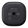 Kamera internetowa OBSBOT Tiny 3 z pilotem i mikrofonem