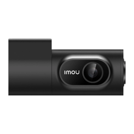Kamera samochodowa 4K IMOU T800