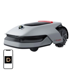 Robot koszący DREAME A1 Pro Robot koszący DREAME A1 Pro