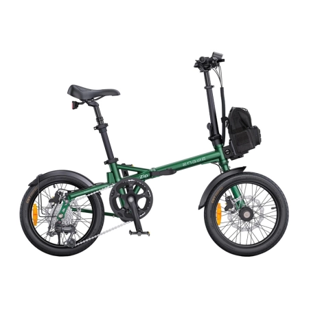 Rower elektryczny ENGWE ZIP 250W 16