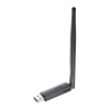 Bramka Z-Wave SONOFF 800 Dongle-PZG23