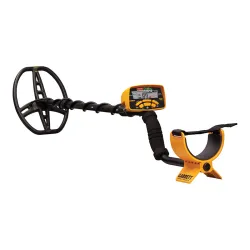 Wykrywacz metalu GARRETT ACE 400i Wykrywacz metalu GARRETT ACE 400i