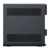 Mini PC MINIS FORUM MS-02U-235HX Intel Core Ultra 5 235HX barebone