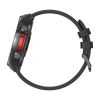 Smartwatch ZEBLAZE Stratos 4 (czarny)